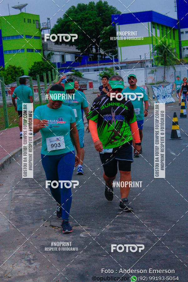 Buy your photos of the eventCORRIDA AMAZONPREV 2019 on Fotop