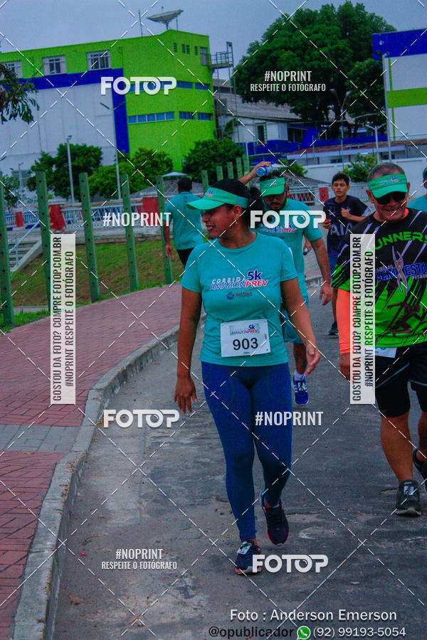 Buy your photos of the eventCORRIDA AMAZONPREV 2019 on Fotop