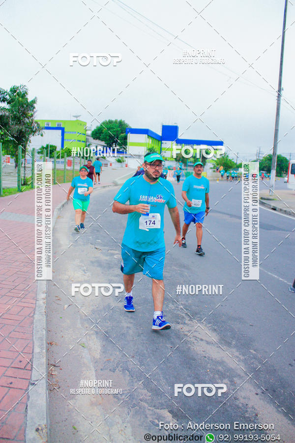 Buy your photos of the eventCORRIDA AMAZONPREV 2019 on Fotop