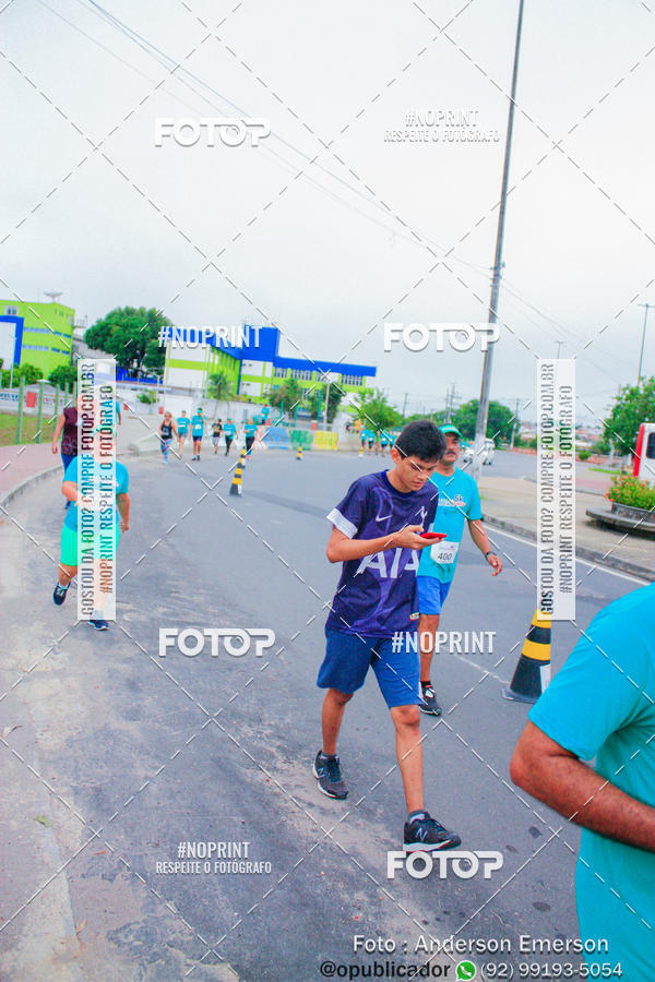 Buy your photos of the eventCORRIDA AMAZONPREV 2019 on Fotop