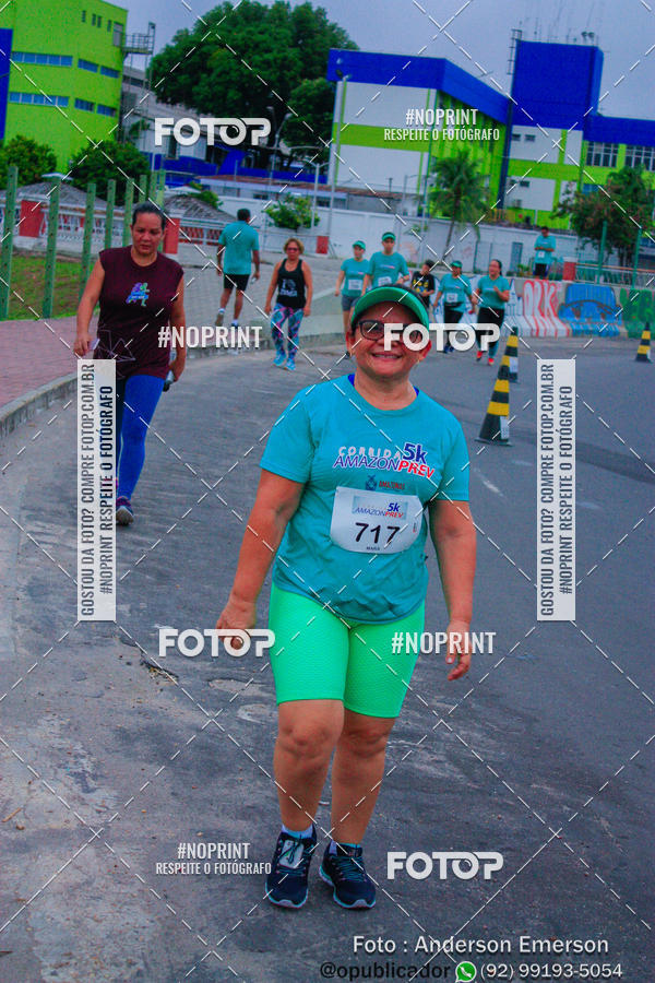 Buy your photos of the eventCORRIDA AMAZONPREV 2019 on Fotop