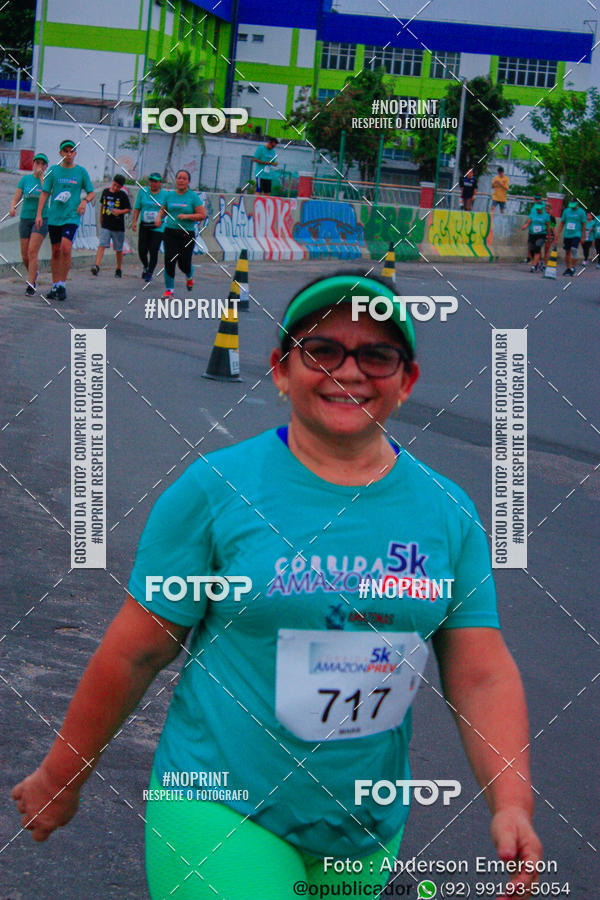 Buy your photos of the eventCORRIDA AMAZONPREV 2019 on Fotop