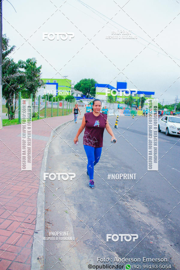 Buy your photos of the eventCORRIDA AMAZONPREV 2019 on Fotop