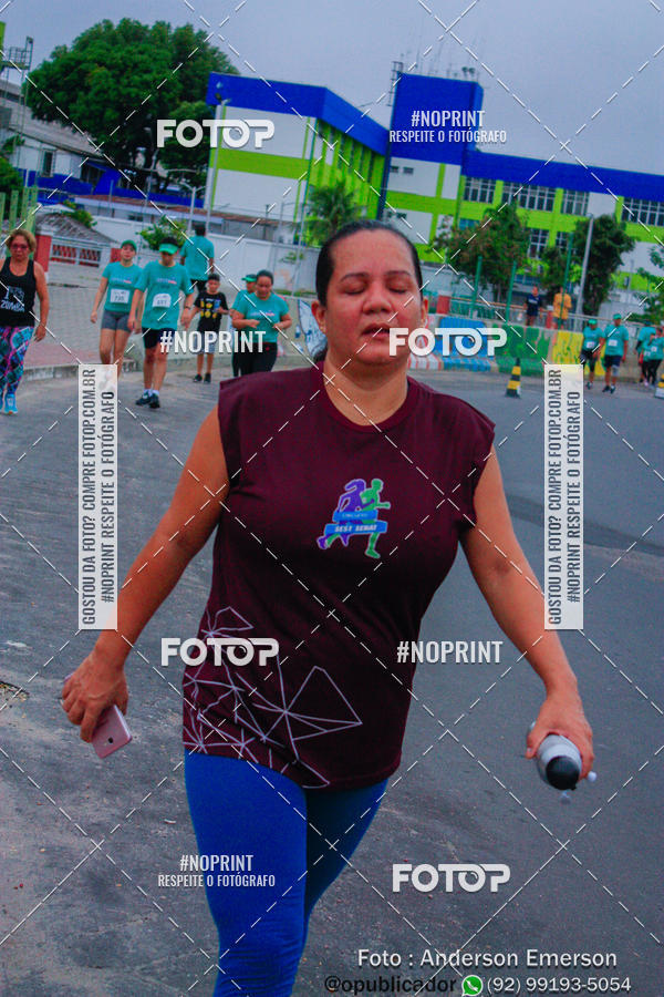 Buy your photos of the eventCORRIDA AMAZONPREV 2019 on Fotop