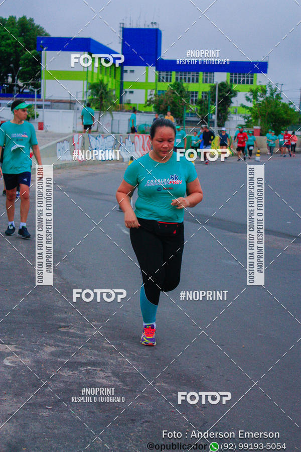 Buy your photos of the eventCORRIDA AMAZONPREV 2019 on Fotop