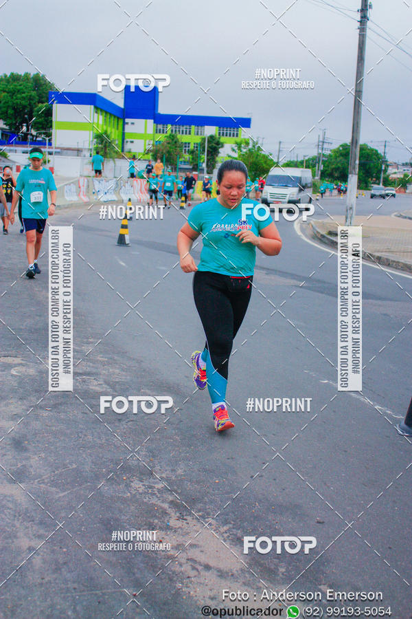 Buy your photos of the eventCORRIDA AMAZONPREV 2019 on Fotop