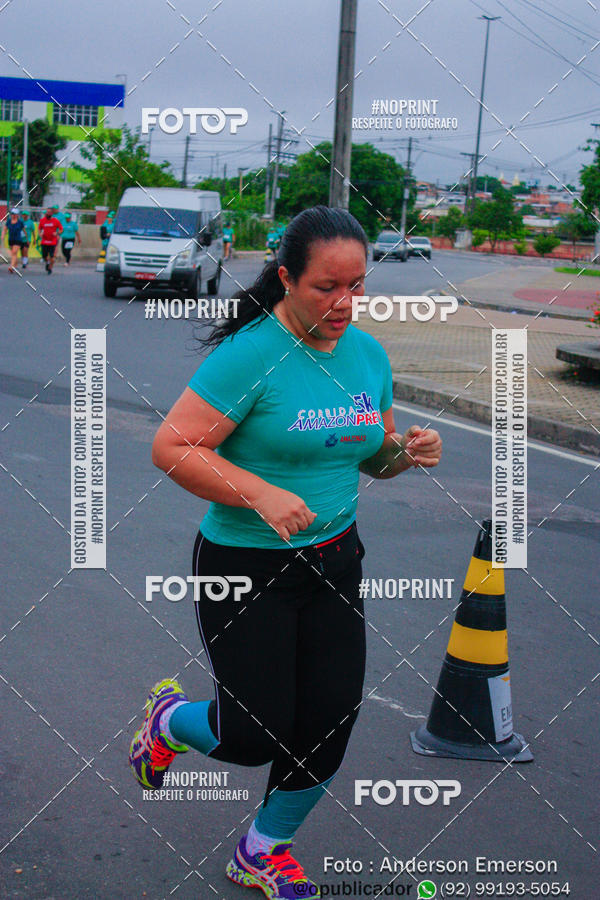 Buy your photos of the eventCORRIDA AMAZONPREV 2019 on Fotop
