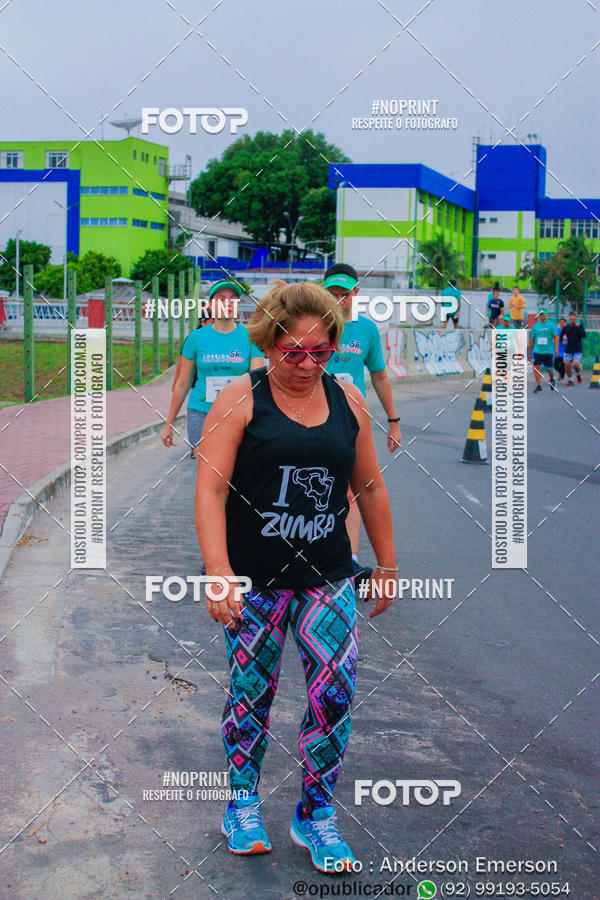 Buy your photos of the eventCORRIDA AMAZONPREV 2019 on Fotop