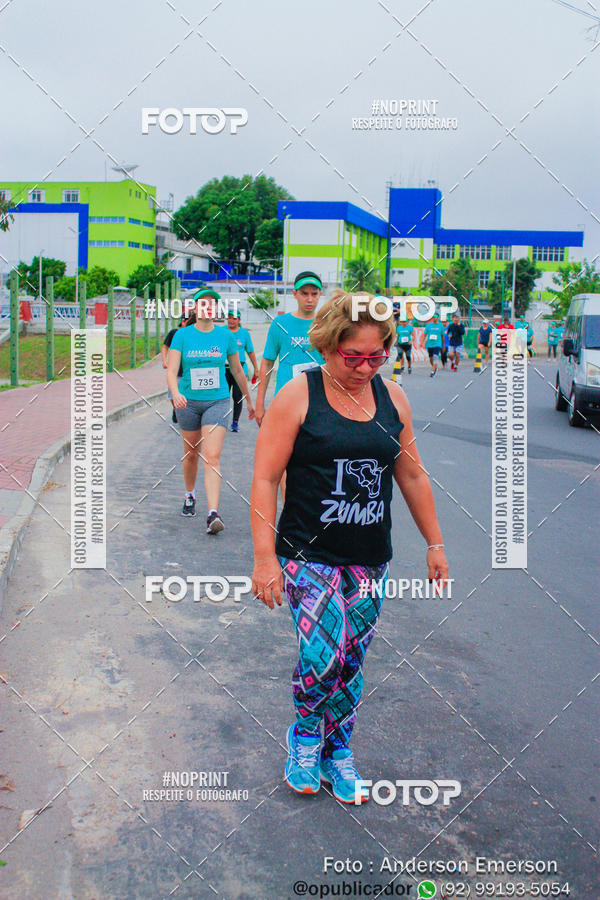 Buy your photos of the eventCORRIDA AMAZONPREV 2019 on Fotop