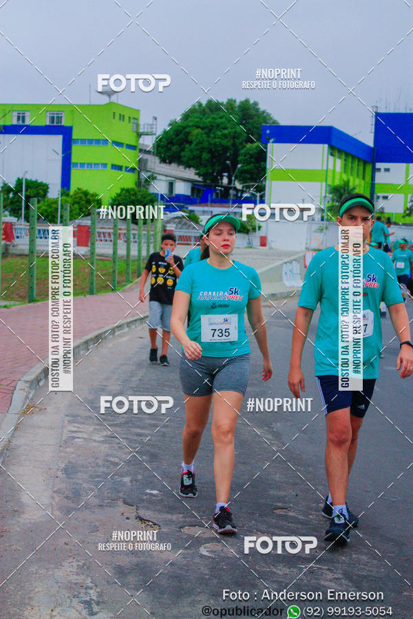 Buy your photos of the eventCORRIDA AMAZONPREV 2019 on Fotop