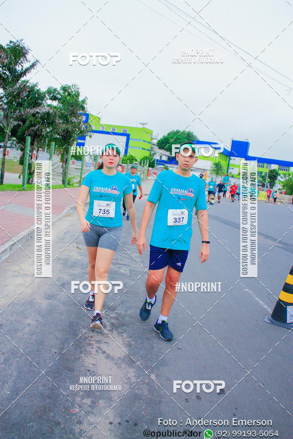 Buy your photos of the eventCORRIDA AMAZONPREV 2019 on Fotop