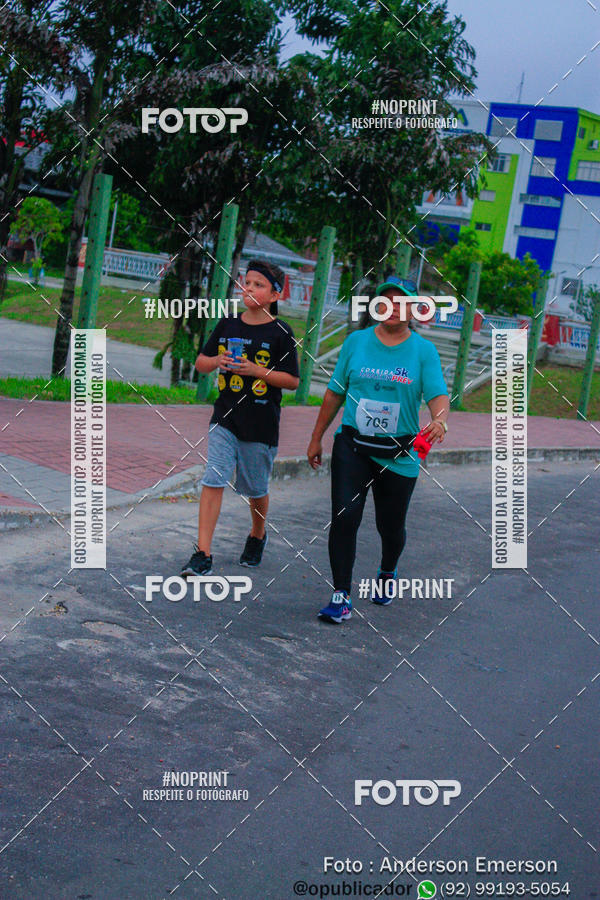 Buy your photos of the eventCORRIDA AMAZONPREV 2019 on Fotop