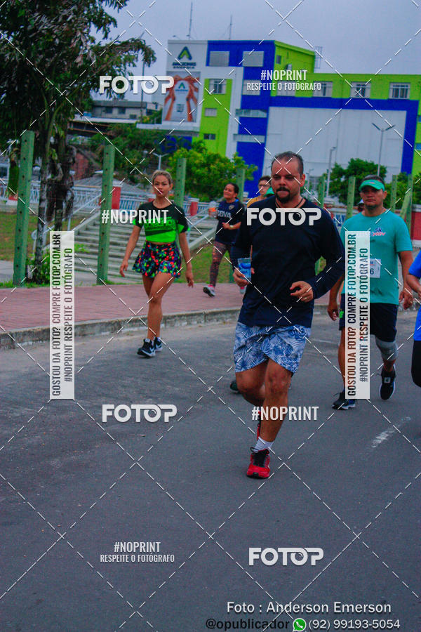 Buy your photos of the eventCORRIDA AMAZONPREV 2019 on Fotop