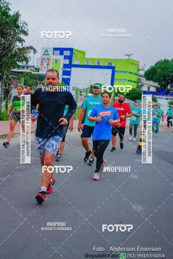 Buy your photos of the eventCORRIDA AMAZONPREV 2019 on Fotop
