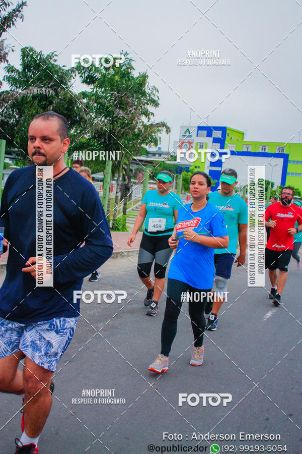 Buy your photos of the eventCORRIDA AMAZONPREV 2019 on Fotop