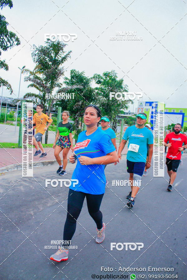 Buy your photos of the eventCORRIDA AMAZONPREV 2019 on Fotop