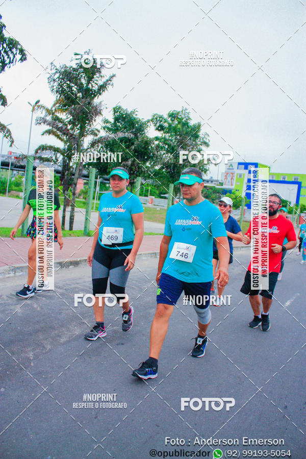Buy your photos of the eventCORRIDA AMAZONPREV 2019 on Fotop
