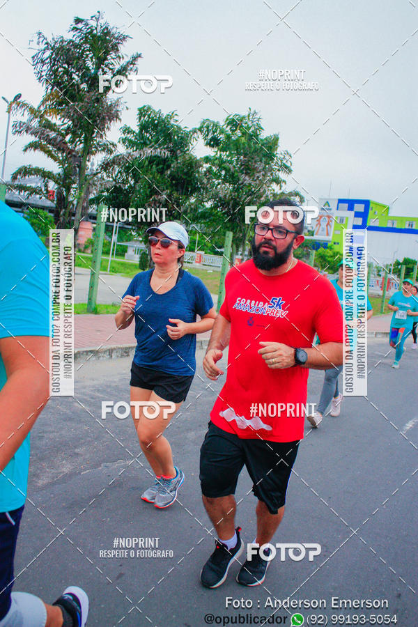 Buy your photos of the eventCORRIDA AMAZONPREV 2019 on Fotop