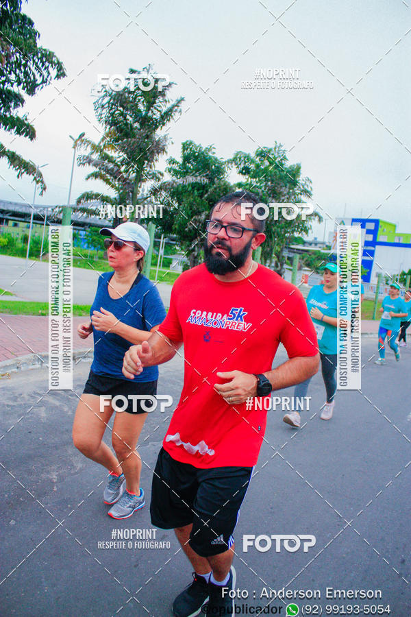 Buy your photos of the eventCORRIDA AMAZONPREV 2019 on Fotop