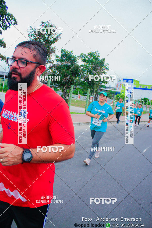 Buy your photos of the eventCORRIDA AMAZONPREV 2019 on Fotop