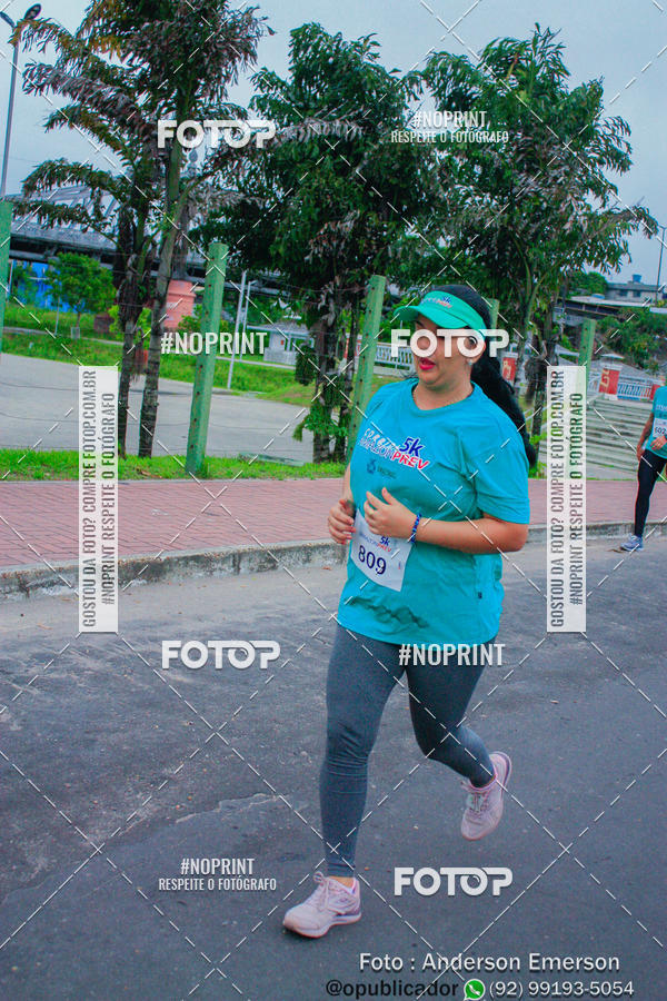 Buy your photos of the eventCORRIDA AMAZONPREV 2019 on Fotop