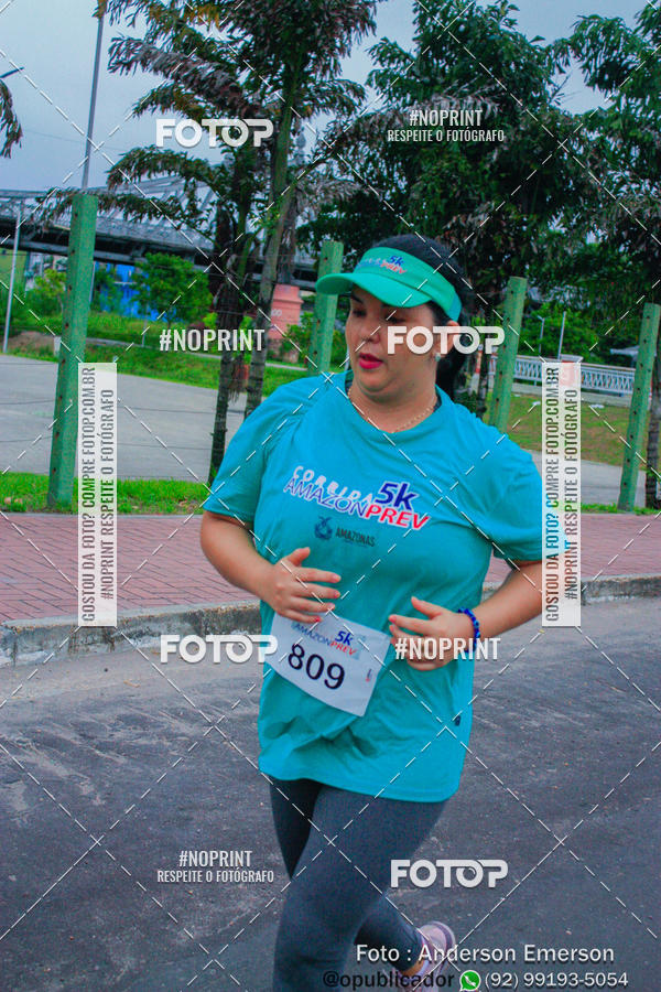 Buy your photos of the eventCORRIDA AMAZONPREV 2019 on Fotop