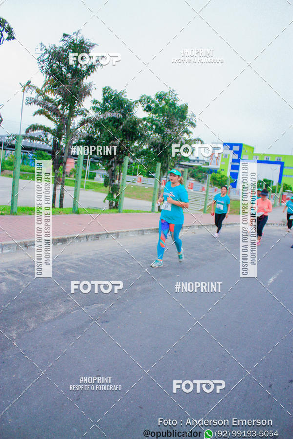 Buy your photos of the eventCORRIDA AMAZONPREV 2019 on Fotop