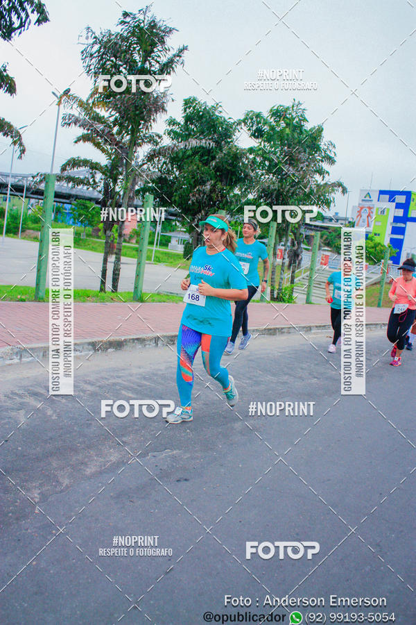 Buy your photos of the eventCORRIDA AMAZONPREV 2019 on Fotop