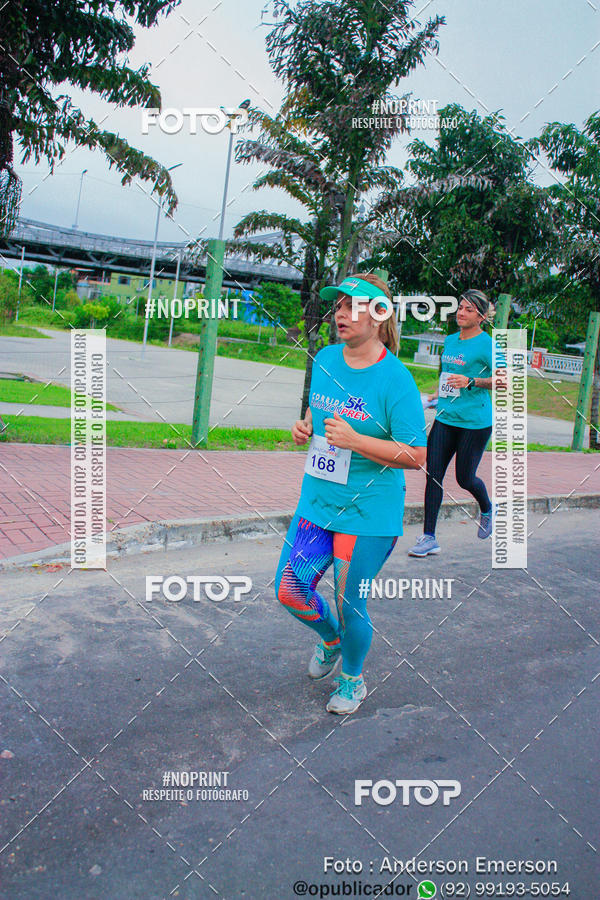 Buy your photos of the eventCORRIDA AMAZONPREV 2019 on Fotop