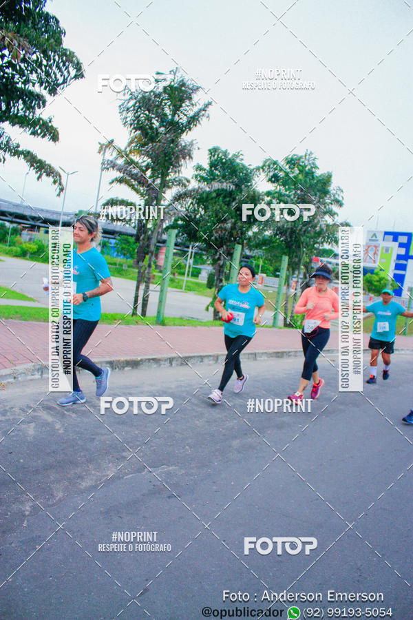 Buy your photos of the eventCORRIDA AMAZONPREV 2019 on Fotop