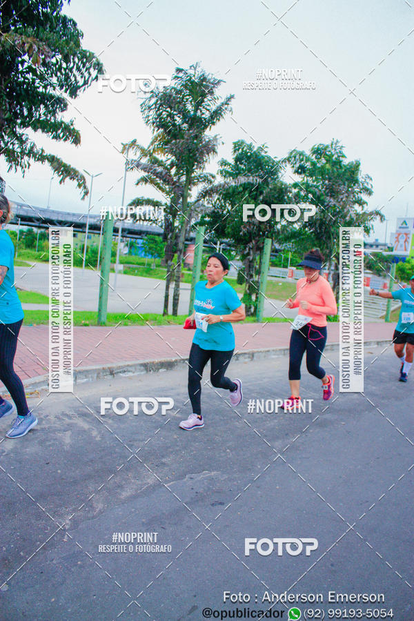 Buy your photos of the eventCORRIDA AMAZONPREV 2019 on Fotop