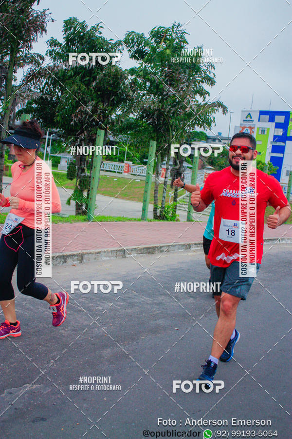 Buy your photos of the eventCORRIDA AMAZONPREV 2019 on Fotop