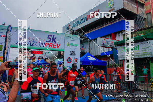 Buy your photos of the eventCORRIDA AMAZONPREV 2019 on Fotop