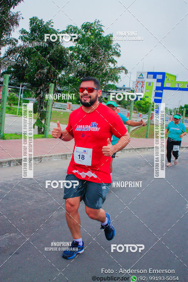 Buy your photos of the eventCORRIDA AMAZONPREV 2019 on Fotop
