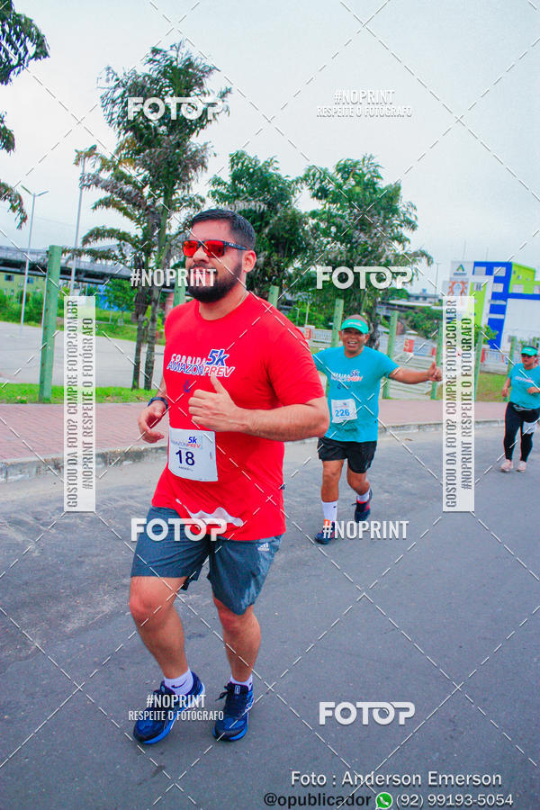 Buy your photos of the eventCORRIDA AMAZONPREV 2019 on Fotop
