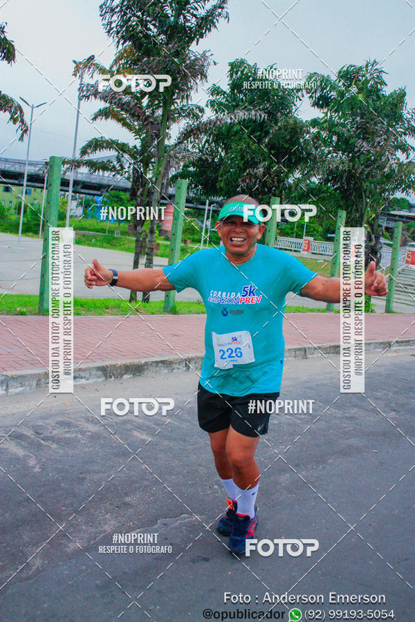 Buy your photos of the eventCORRIDA AMAZONPREV 2019 on Fotop