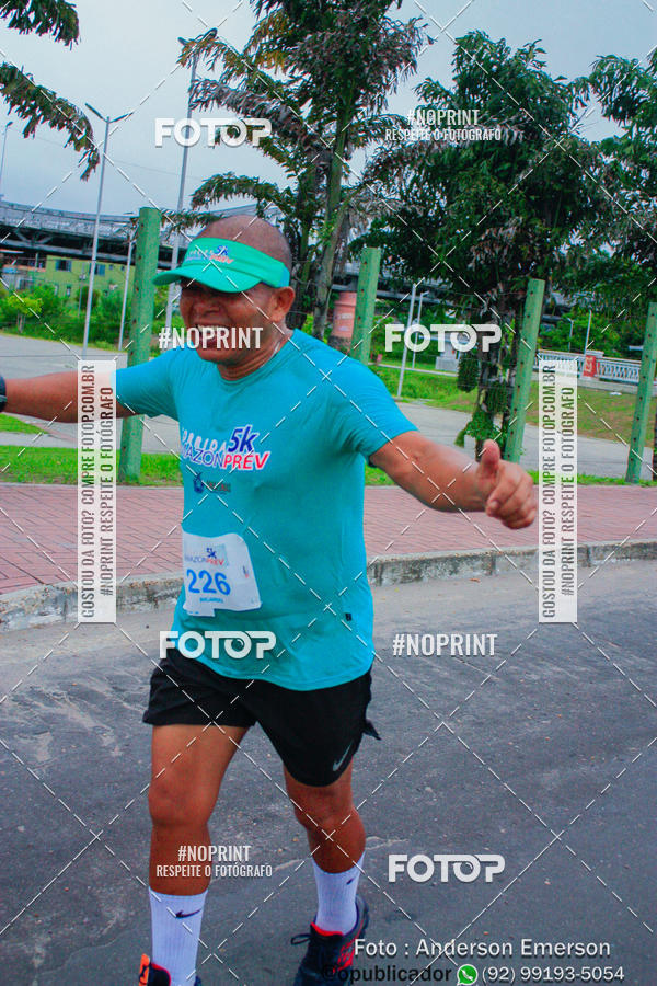 Buy your photos of the eventCORRIDA AMAZONPREV 2019 on Fotop