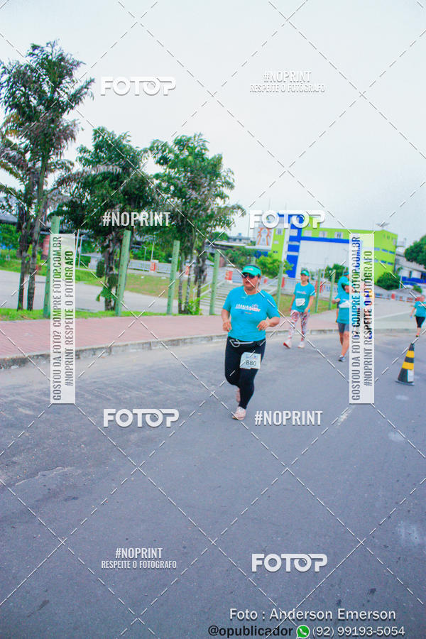 Buy your photos of the eventCORRIDA AMAZONPREV 2019 on Fotop