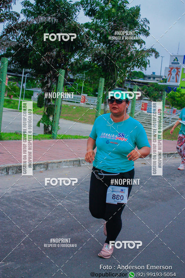 Buy your photos of the eventCORRIDA AMAZONPREV 2019 on Fotop