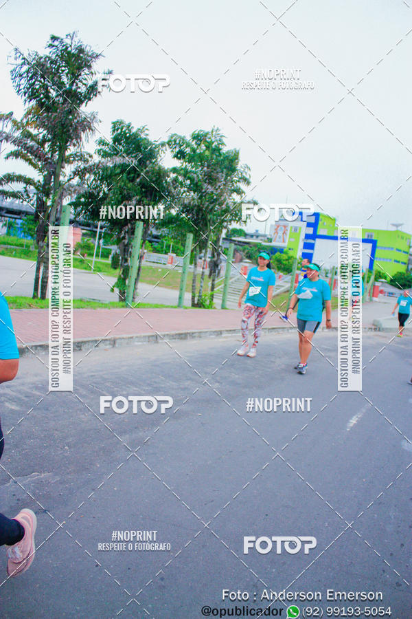 Buy your photos of the eventCORRIDA AMAZONPREV 2019 on Fotop