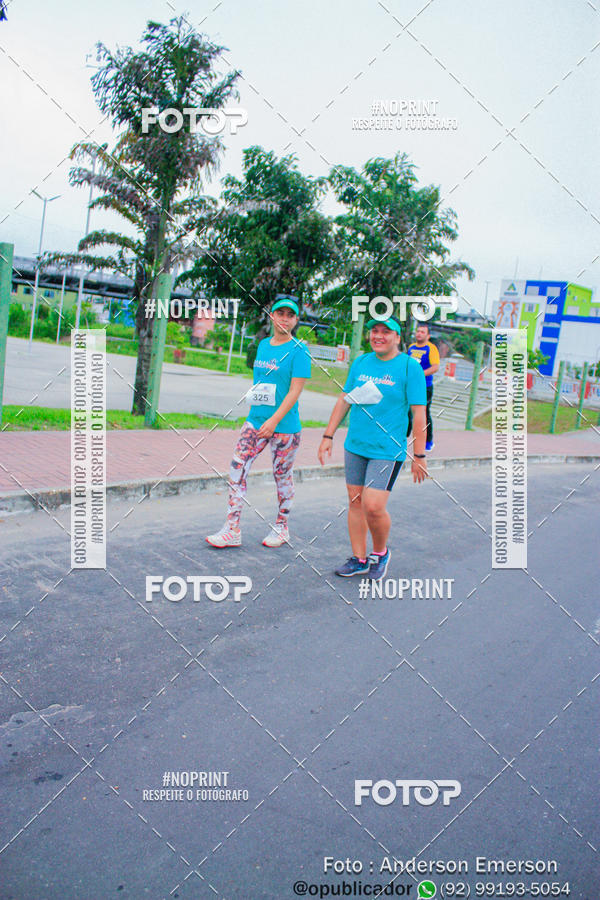 Buy your photos of the eventCORRIDA AMAZONPREV 2019 on Fotop