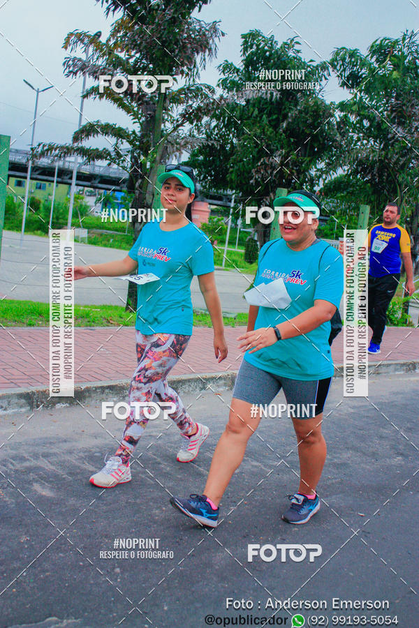 Buy your photos of the eventCORRIDA AMAZONPREV 2019 on Fotop