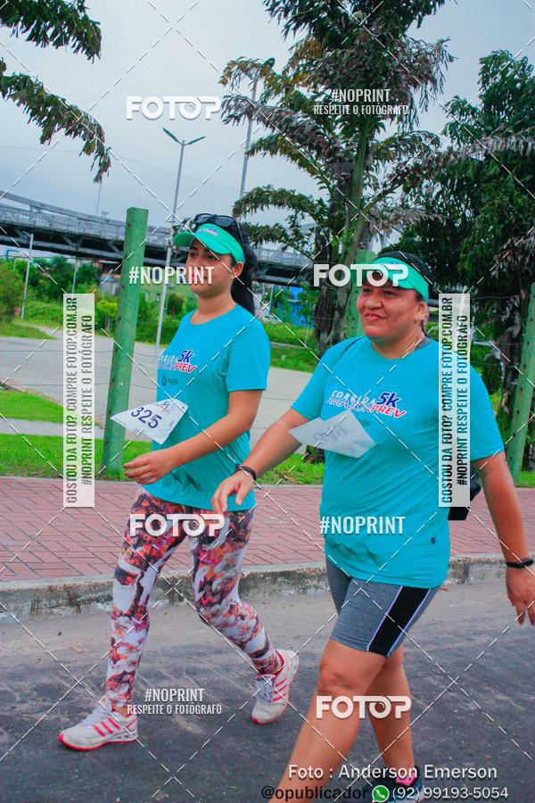 Buy your photos of the eventCORRIDA AMAZONPREV 2019 on Fotop