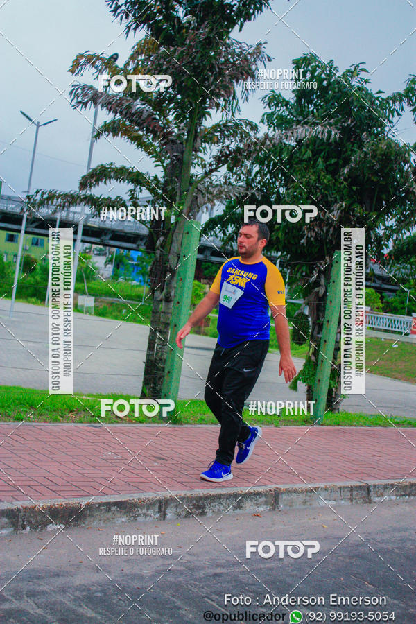 Buy your photos of the eventCORRIDA AMAZONPREV 2019 on Fotop
