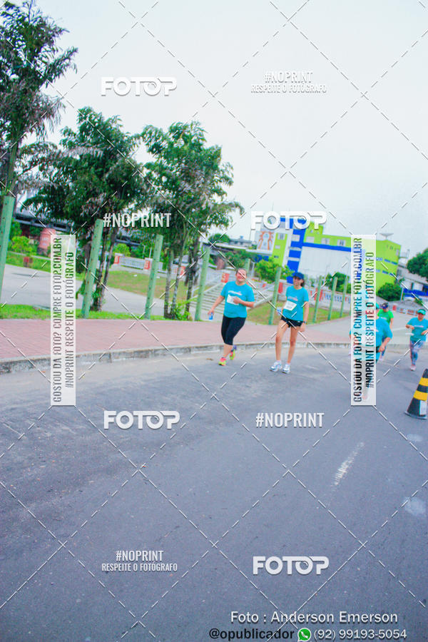 Buy your photos of the eventCORRIDA AMAZONPREV 2019 on Fotop