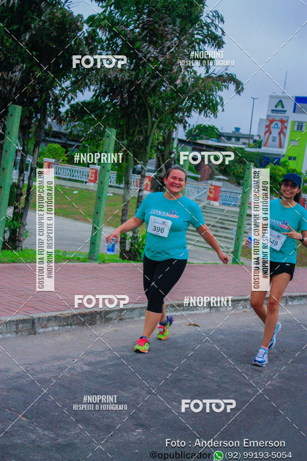 Buy your photos of the eventCORRIDA AMAZONPREV 2019 on Fotop