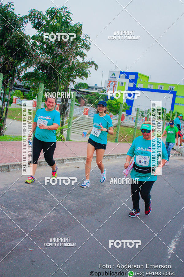 Buy your photos of the eventCORRIDA AMAZONPREV 2019 on Fotop