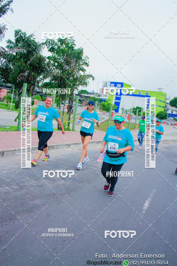 Buy your photos of the eventCORRIDA AMAZONPREV 2019 on Fotop