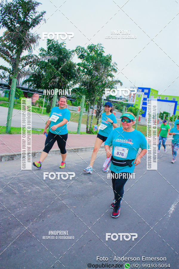 Buy your photos of the eventCORRIDA AMAZONPREV 2019 on Fotop