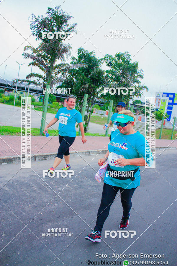 Buy your photos of the eventCORRIDA AMAZONPREV 2019 on Fotop